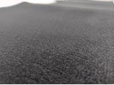 Rear Floor Mat